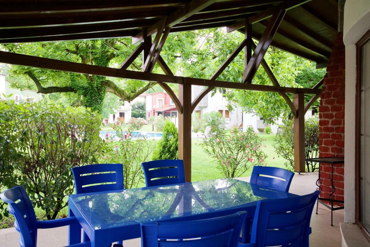 Kirkpinar Konaklari Villa Sapanca Esterno foto